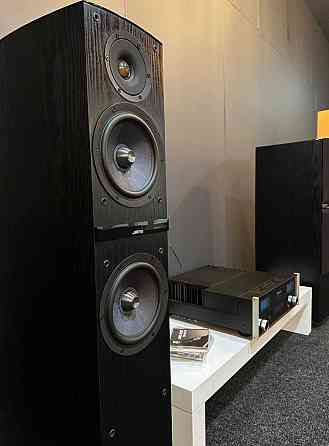 Акустическая система Jamo Concert C 807. Харьков