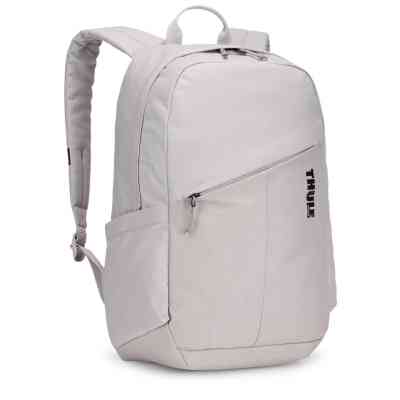 Рюкзак для ноутбука Thule 14&quot; Campus Notus 20L TCAM-6115 Soft Sand (3205204) Вінниця