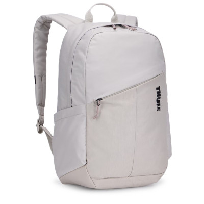Рюкзак для ноутбука Thule 14&quot; Campus Notus 20L TCAM-6115 Soft Sand (3205204) Вінниця - фото 1