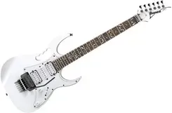 Гитара Ibanez JEMJR-WH Київ