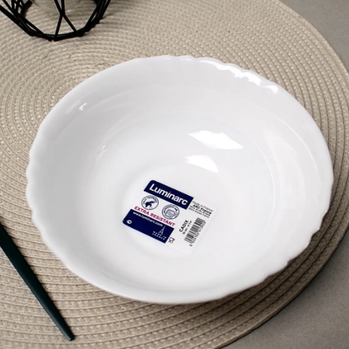 Салатник Cadix 16см D7499 Luminarc Житомир