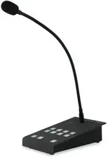 Мікрофон MIPRO ACT-343 / 4x 32H MU55LS Київ