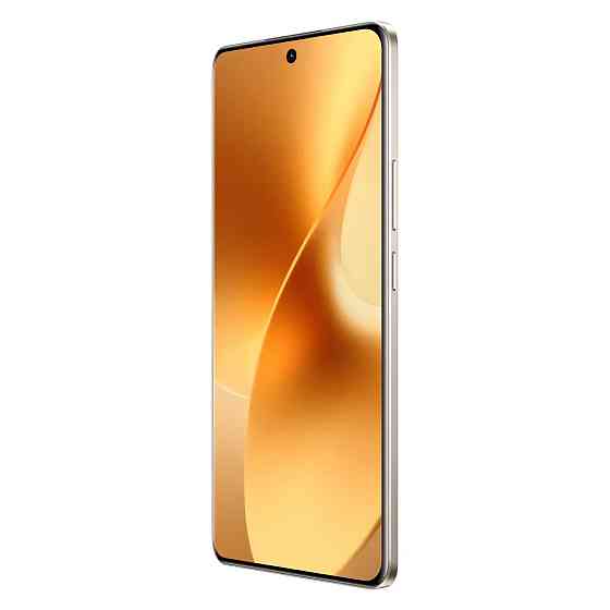 Смартфон Realme 15 Pro 12/256GB (RMX5101) Flowing Silver ( 13544 ) Харків