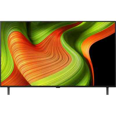 Телевизор LG OLED48B56LA Винница