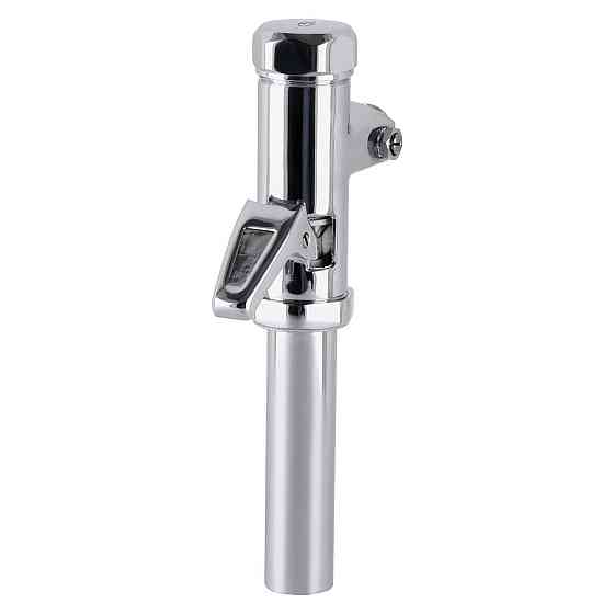 КРС кран 1/2″ CHROM MO2305 с дополнительной регулировкой (000002009) Киев