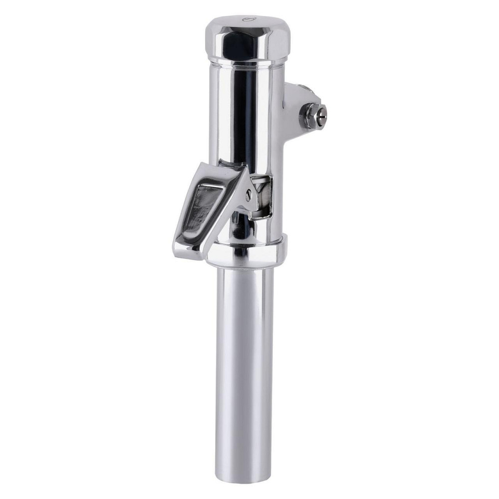 КРС кран 1/2″ CHROM MO2305 с дополнительной регулировкой (000002009) Киев - изображение 3