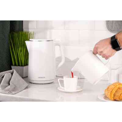 Електрочайник Ardesto EKL-X50 Вінниця