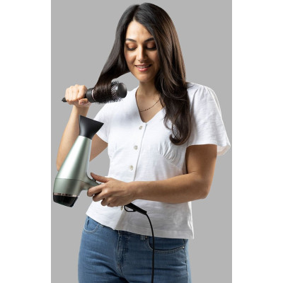 Фен Remington AC5860 Вінниця - фото 8