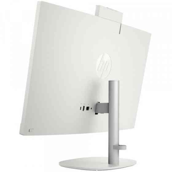 Моноблок 23.8'' HP ProOne 240 G10 i5-1335U Київ