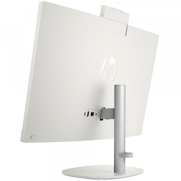 Моноблок 23.8'' HP ProOne 240 G10 i5-1335U Київ - фото 2