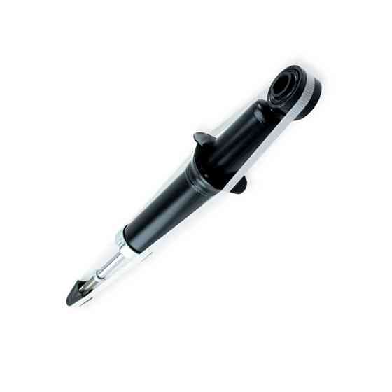 Амортизатор задній автомобіль Toyota Corolla E120 02- Мукачево