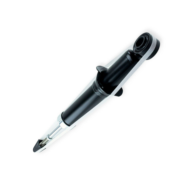 Амортизатор задній автомобіль Toyota Corolla E120 02- Мукачево - фото 2