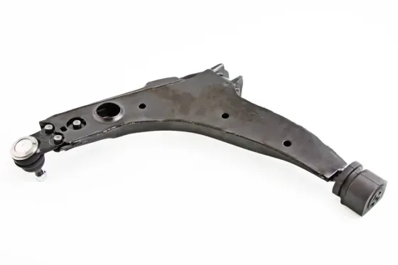 Важіль передній підвіски Lnos CTR правий в зборі Вінниця