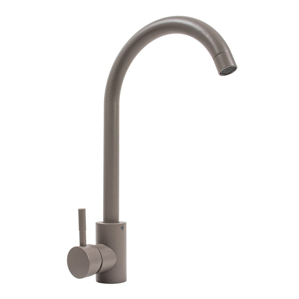 56 В NESP (3008 А) змішувач VALESO ДЮНА Коломыя - изображение 1