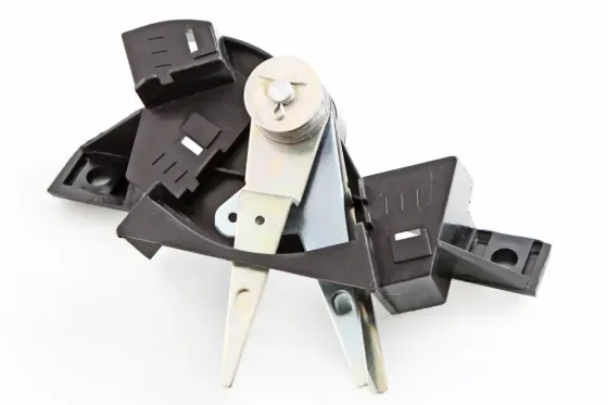 Важка важеля 21213 Мотор-Супер (ВІЛ) Вінниця