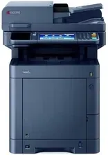 Принтер Kyocera TasKalfa 352CI Киев