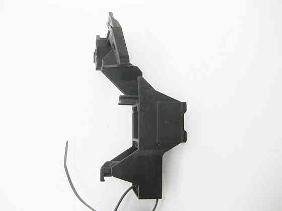 VAG  4M0937545B Кронштейн корпусу роз'єму Одеса