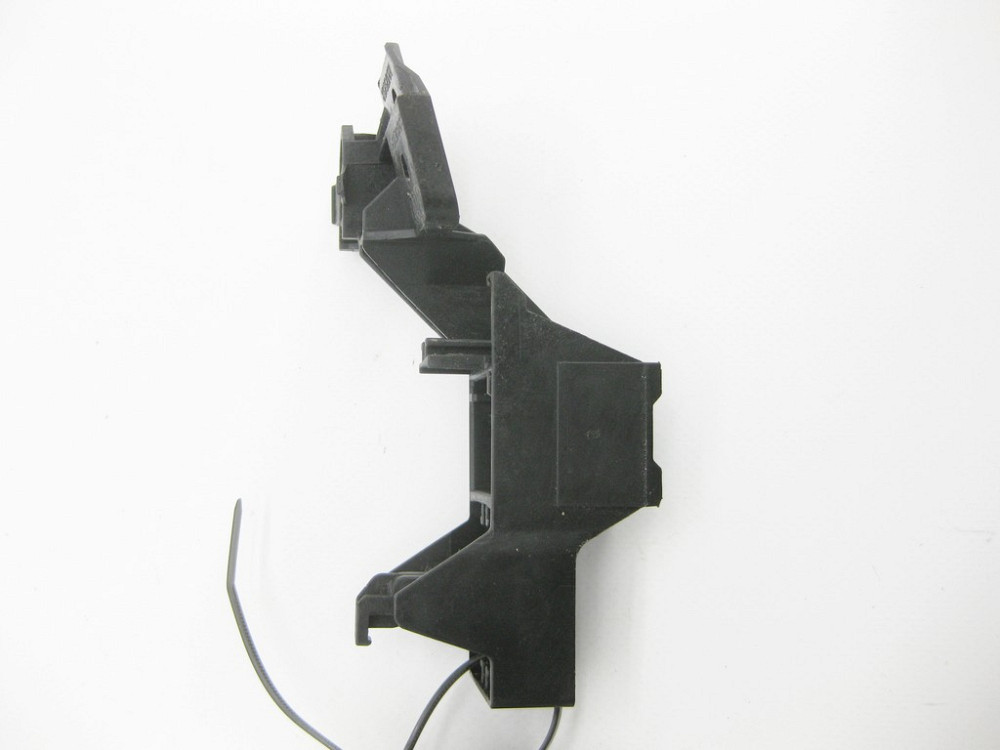 VAG  4M0937545B Кронштейн корпусу роз'єму Одеса - фото 1