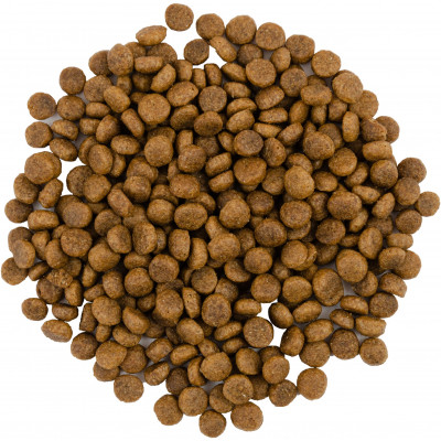 Сухой корм для кошек Savory Adult Cat Gourmand Fresh Turkey and Duck 8 кг (4820232630068) Винница - изображение 5