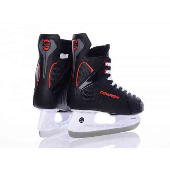 Коньки хоккейные Tempish DETROIT 46 Киев