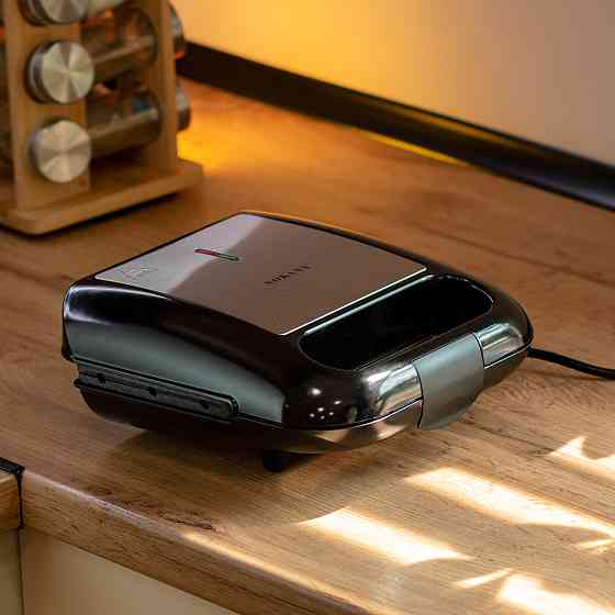 Прилад для корн-догів на 6 шт з антипригарним покриттям Київ