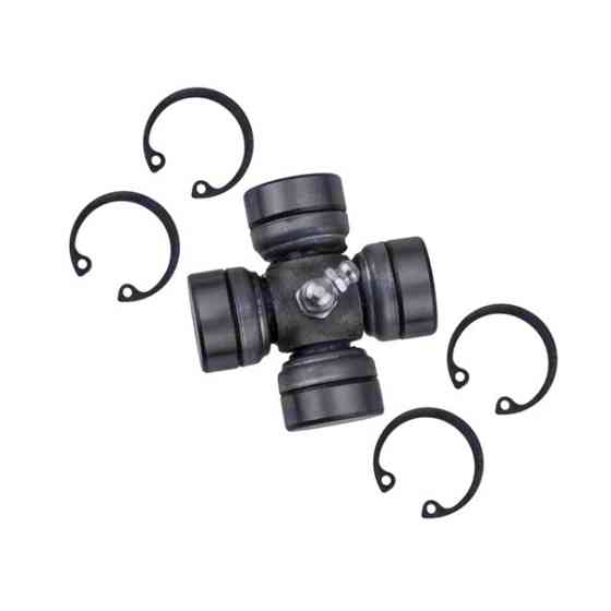 Хрестовина X5 (24x56) BMW Мукачево