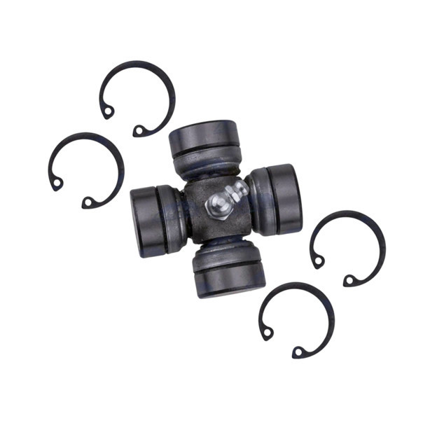 Хрестовина X5 (24x56) BMW Мукачево - фото 2