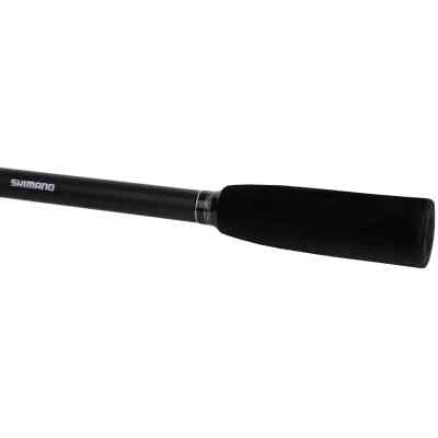 Вудилище Shimano Vengeance CX Spinning 2.70m 20-50g (SVCX27HE) Вінниця