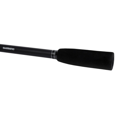 Вудилище Shimano Vengeance CX Spinning 2.70m 20-50g (SVCX27HE) Вінниця - фото 5