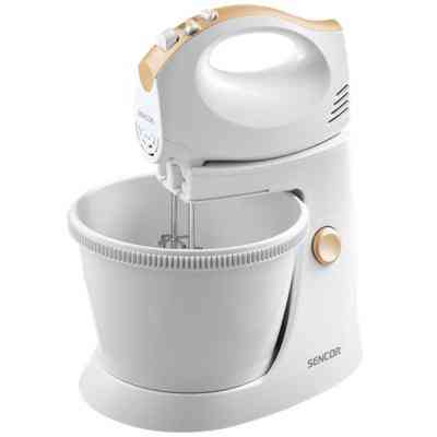 Миксер Sencor SHM 5330 (SHM5330) Винница