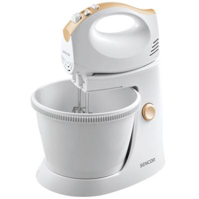 Миксер Sencor SHM 5330 (SHM5330) Винница - изображение 1