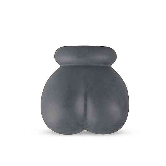 Ерекційне кільце Boners Ball Pouch Sex Aura Київ