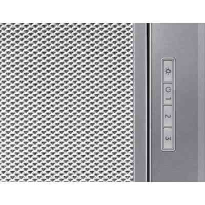 Витяжка кухонна Samsung NK52FG454CS/UR Вінниця