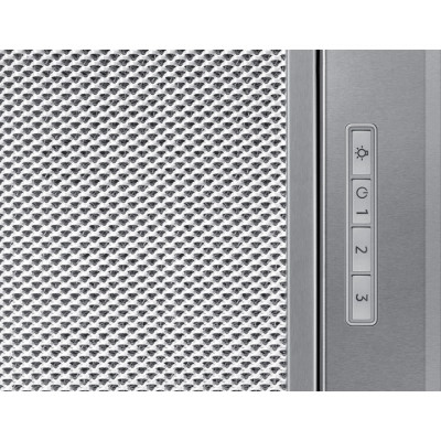 Вытяжка кухонная Samsung NK52FG454CS/UR Винница - изображение 5