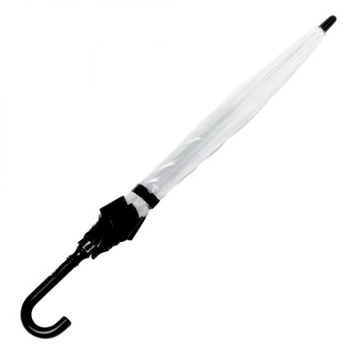 Парасоля Fulton Funbrella-2 C603 Black (C603-004517) Вінниця - фото 5