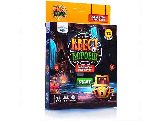 Игра настольная Видеоигра VT5902-03 ТМ VLADI TOYS Киев