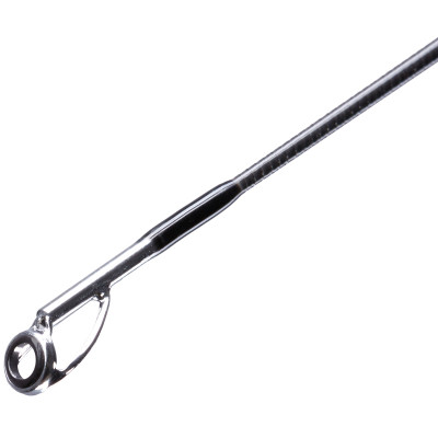 Вудилище Favorite U1 982H 2.94m 20-60g Fast (1693.08.20) Вінниця - фото 3