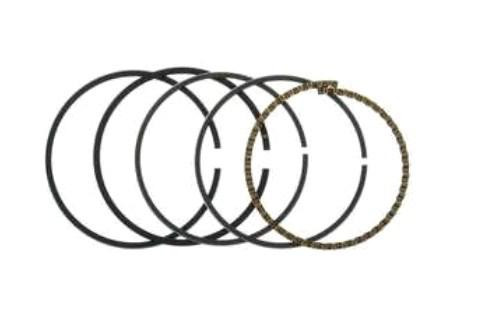 Кільця Delta 90 .STD (Ø47,00) SUNY (mod.B) Киев - изображение 1