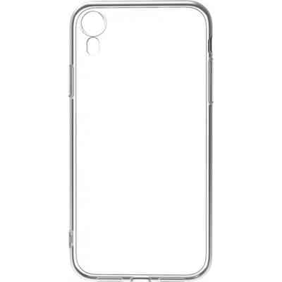 Чехол для мобильного телефона Armorstandart Air Series Apple iPhone XR Transparent (ARM56564) Винница