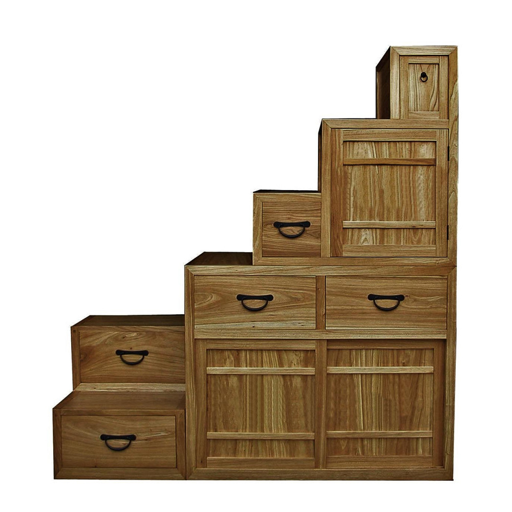 Комод тансу 