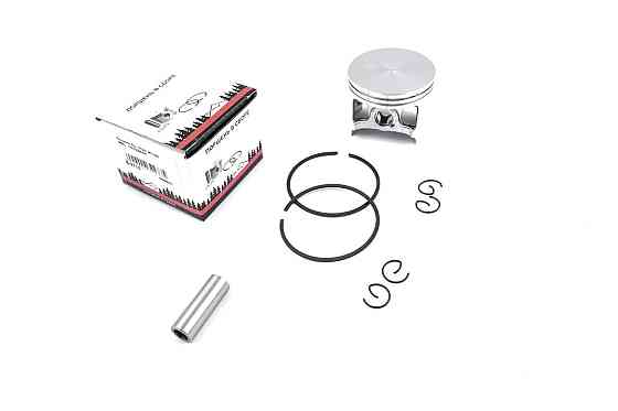 Поршень бензопила St M 066 (Ø54,00) Мукачево