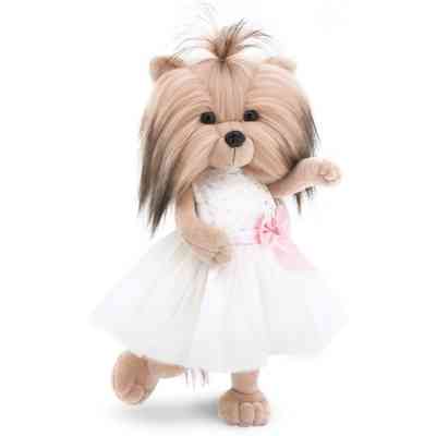 Мягкая игрушка Orange Lucky Yoyo: Элегантность (LD2/040) Винница