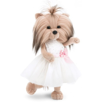 Мягкая игрушка Orange Lucky Yoyo: Элегантность (LD2/040) Винница - изображение 4