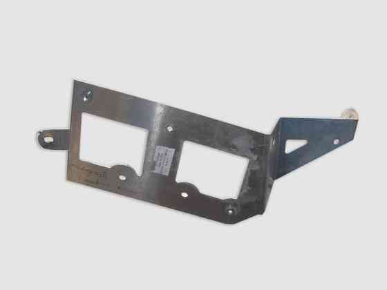 Mercedes-Benz  A2115459540 Кронштейн супутникового радіо E-Class S211 універсал Одеса