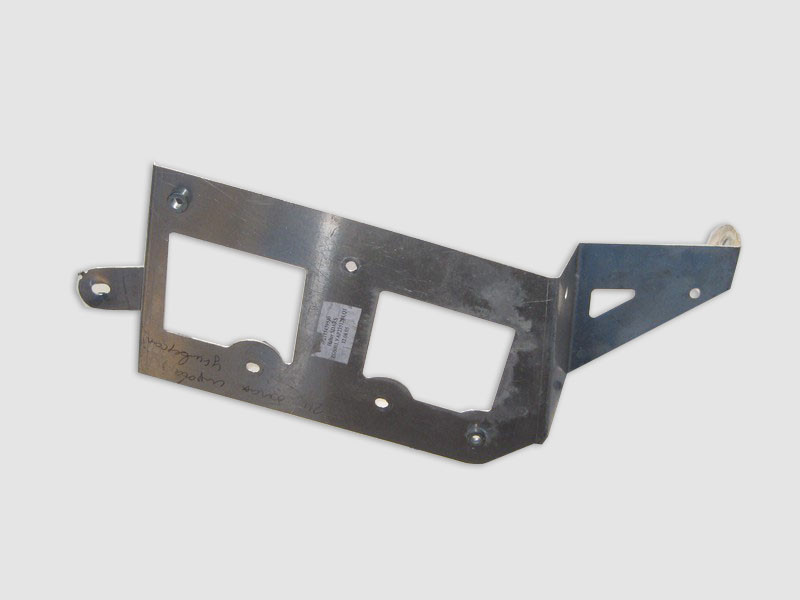 Mercedes-Benz  A2115459540 Кронштейн супутникового радіо E-Class S211 універсал Одесса - изображение 1