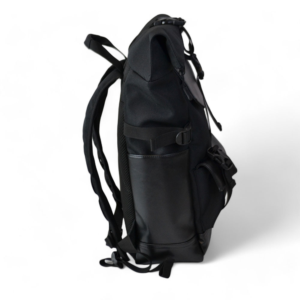 Рюкзак для міського використання, Рюкзак міський з відділенням для ноутбука Зручний міста ZH-35 Львів - фото 13