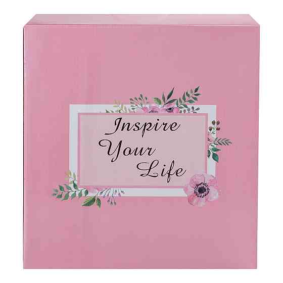 Чайный сервиз на 6 персон с бамбуковой подставкой Киев