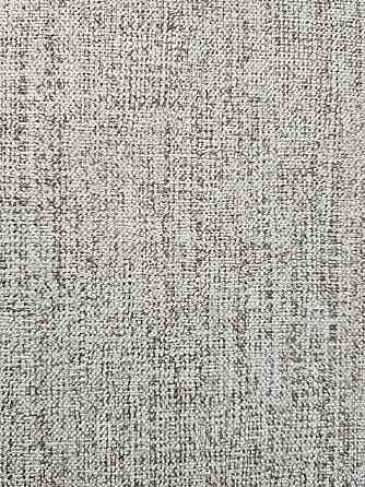 Шпалери вінілові на флізелін гарячого тиснення Marburg Natural vibes метрові під тканину грубий льон Київ