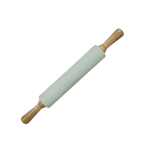Качалка для тіста 43см силікон MR-1585 Maestro Житомир