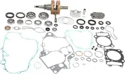 Engine-Kit-Hon-Wr101-177 Київ - фото 1